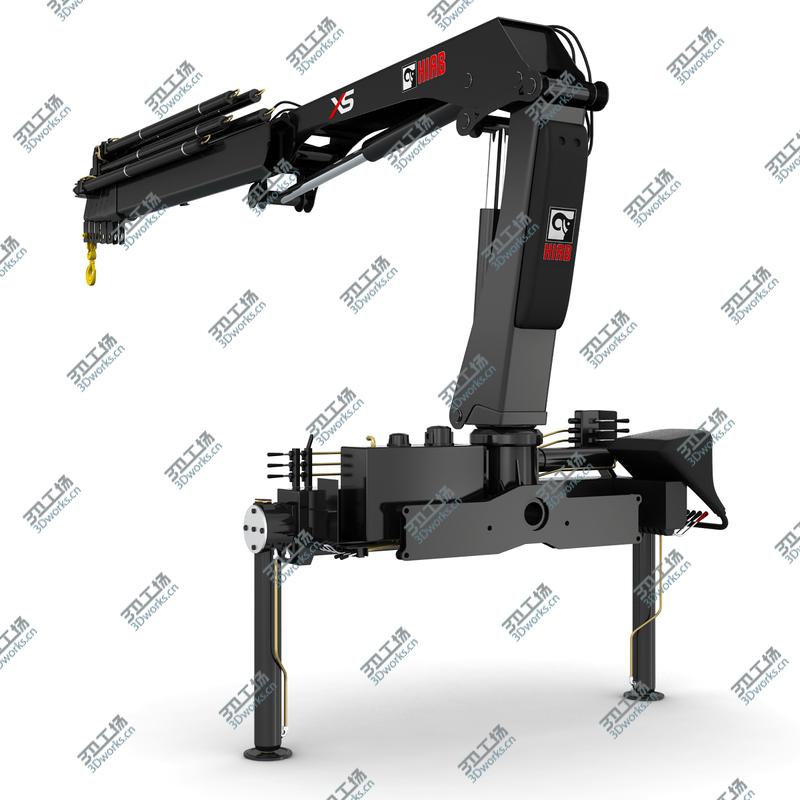 images/goods_img/202105071/Crane HIAB XS 099/5.jpg
